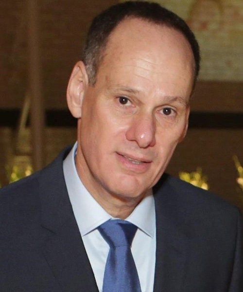EYAL pic