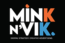 MINK N VIK