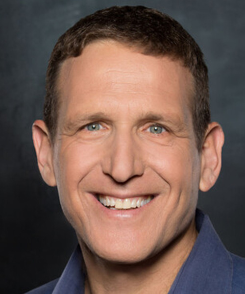 יהונתן ברגר